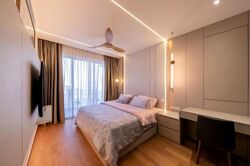 Nin Residence (D13), Apartment #504538081